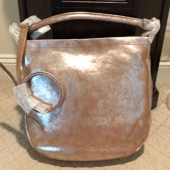 Frye Handbags - Gorgeous Frye handbag